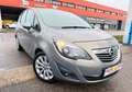 Opel Meriva 1.4 Turbo Twinport 120ch Cosmo Pack Gris - thumbnail 1
