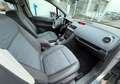 Opel Meriva 1.4 Turbo Twinport 120ch Cosmo Pack Gris - thumbnail 4