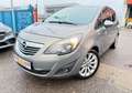 Opel Meriva 1.4 Turbo Twinport 120ch Cosmo Pack Gris - thumbnail 3