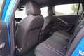 Opel Astra L 1.2 Turbo GS Blau - thumbnail 13