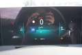 Opel Astra L 1.2 Turbo GS Blau - thumbnail 9
