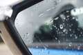 Opel Astra L 1.2 Turbo GS Blau - thumbnail 37