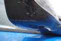 Opel Astra L 1.2 Turbo GS Blau - thumbnail 33