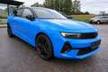 Opel Astra L 1.2 Turbo GS Blau - thumbnail 8
