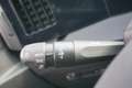 Opel Astra L 1.2 Turbo GS Blau - thumbnail 23