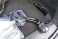 Opel Astra L 1.2 Turbo GS Blau - thumbnail 26