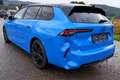 Opel Astra L 1.2 Turbo GS Blau - thumbnail 4