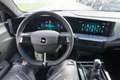 Opel Astra L 1.2 Turbo GS Blau - thumbnail 10