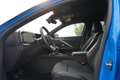 Opel Astra L 1.2 Turbo GS Blau - thumbnail 12