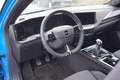 Opel Astra L 1.2 Turbo GS Blau - thumbnail 11