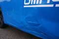 Opel Astra L 1.2 Turbo GS Blau - thumbnail 27