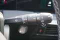 Opel Astra L 1.2 Turbo GS Blau - thumbnail 22