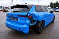 Opel Astra L 1.2 Turbo GS Blau - thumbnail 6