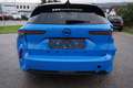 Opel Astra L 1.2 Turbo GS Blau - thumbnail 5