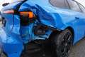 Opel Astra L 1.2 Turbo GS Blau - thumbnail 28