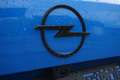 Opel Astra L 1.2 Turbo GS Blau - thumbnail 35