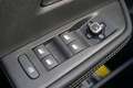 Opel Astra L 1.2 Turbo GS Blau - thumbnail 24
