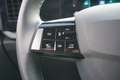 Opel Astra L 1.2 Turbo GS Blau - thumbnail 20