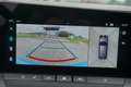 Opel Astra L 1.2 Turbo GS Blau - thumbnail 30