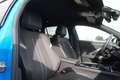 Opel Astra L 1.2 Turbo GS Blau - thumbnail 15