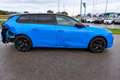Opel Astra L 1.2 Turbo GS Blau - thumbnail 7