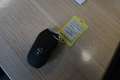 Opel Astra L 1.2 Turbo GS Blau - thumbnail 38
