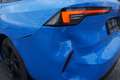 Opel Astra L 1.2 Turbo GS Blau - thumbnail 29