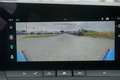 Opel Astra L 1.2 Turbo GS Blau - thumbnail 31