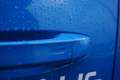 Opel Astra L 1.2 Turbo GS Blau - thumbnail 36