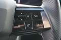 Opel Astra L 1.2 Turbo GS Blau - thumbnail 21