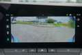 Opel Astra L 1.2 Turbo GS Blau - thumbnail 32