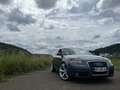 Audi A3 1.6 Liebhaber Fahrzeug - thumbnail 4