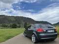 Audi A3 1.6 Liebhaber Fahrzeug - thumbnail 3