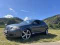 Audi A3 1.6 Liebhaber Fahrzeug - thumbnail 5
