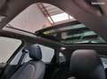 BMW 218 218iA advantage sport 136ch 113000km garantie 12 m Gris - thumbnail 6