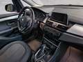 BMW 218 218iA advantage sport 136ch 113000km garantie 12 m Gris - thumbnail 7