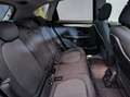 BMW 218 218iA advantage sport 136ch 113000km garantie 12 m Gris - thumbnail 10