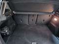 BMW 218 218iA advantage sport 136ch 113000km garantie 12 m Gris - thumbnail 8