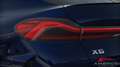 BMW X6 xDrive40i Msport Blu/Azzurro - thumbnail 7