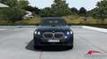 BMW X6 xDrive40i Msport Albastru - thumbnail 4