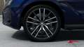 BMW X6 xDrive40i Msport Blu/Azzurro - thumbnail 8