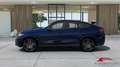 BMW X6 xDrive40i Msport Blu/Azzurro - thumbnail 3