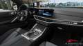 BMW X6 xDrive40i Msport Albastru - thumbnail 13