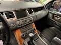 Land Rover Range Rover Sport 3.0TDV6 HSE Aut. Blanco - thumbnail 14