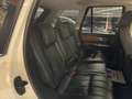 Land Rover Range Rover Sport 3.0TDV6 HSE Aut. Blanco - thumbnail 20