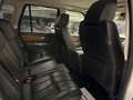 Land Rover Range Rover Sport 3.0TDV6 HSE Aut. Weiß - thumbnail 19