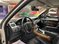 Land Rover Range Rover Sport 3.0TDV6 HSE Aut. Bianco - thumbnail 11