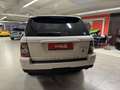 Land Rover Range Rover Sport 3.0TDV6 HSE Aut. Blanco - thumbnail 9