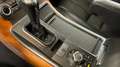 Land Rover Range Rover Sport 3.0TDV6 HSE Aut. Bianco - thumbnail 15