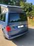Volkswagen T6 Multivan Ocean Azul - thumbnail 2